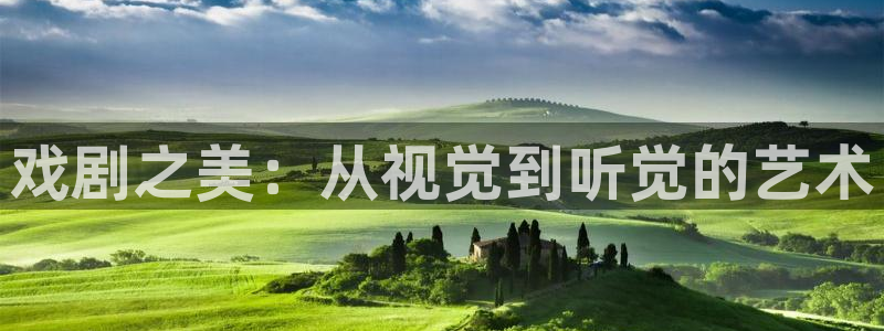 请回答1988免费完整版在线观看：戏剧之美：从视觉到听觉的艺术